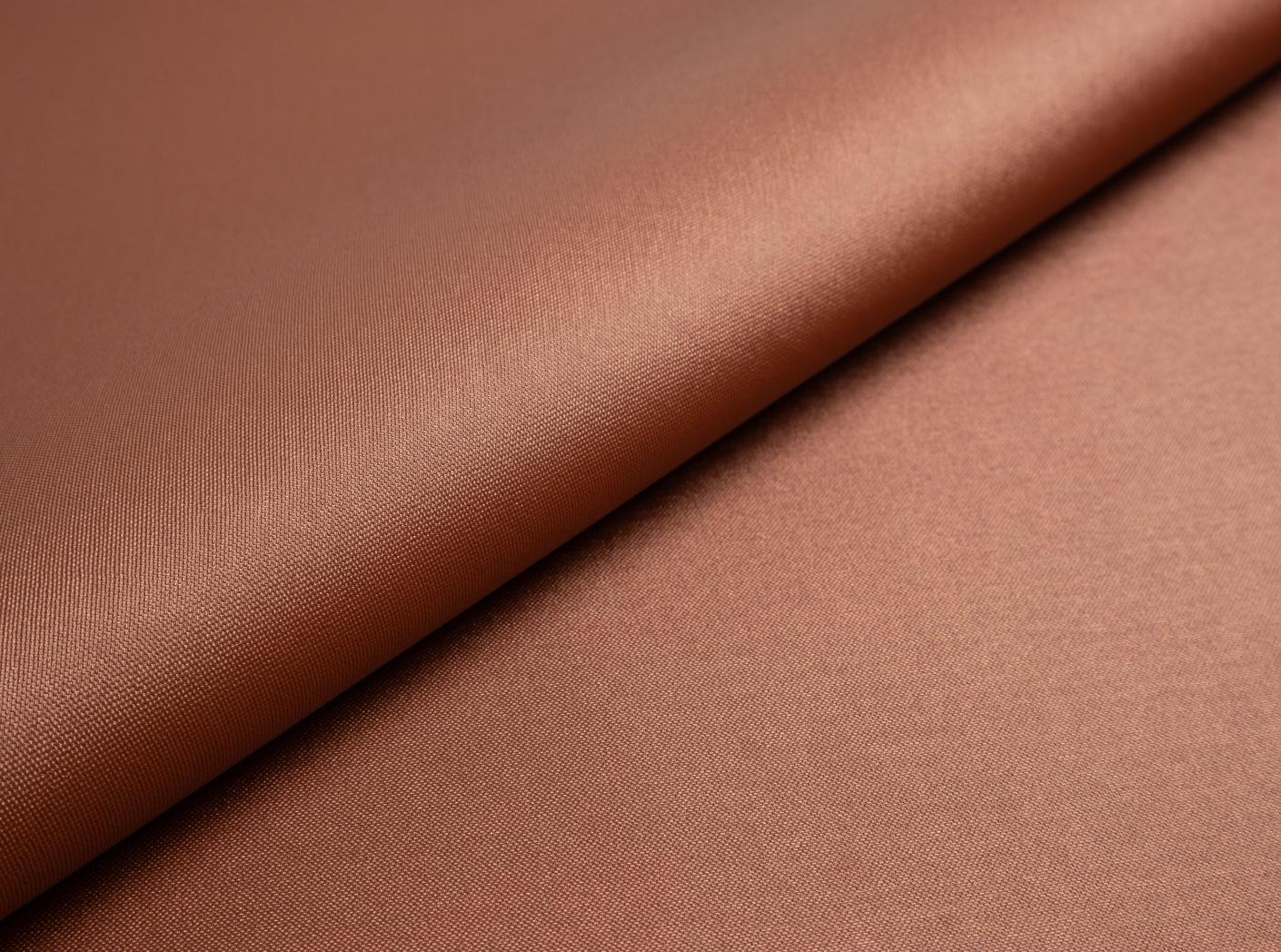 Konstläder Nyx 874 Platina Konstläder Nyx 874 Platina