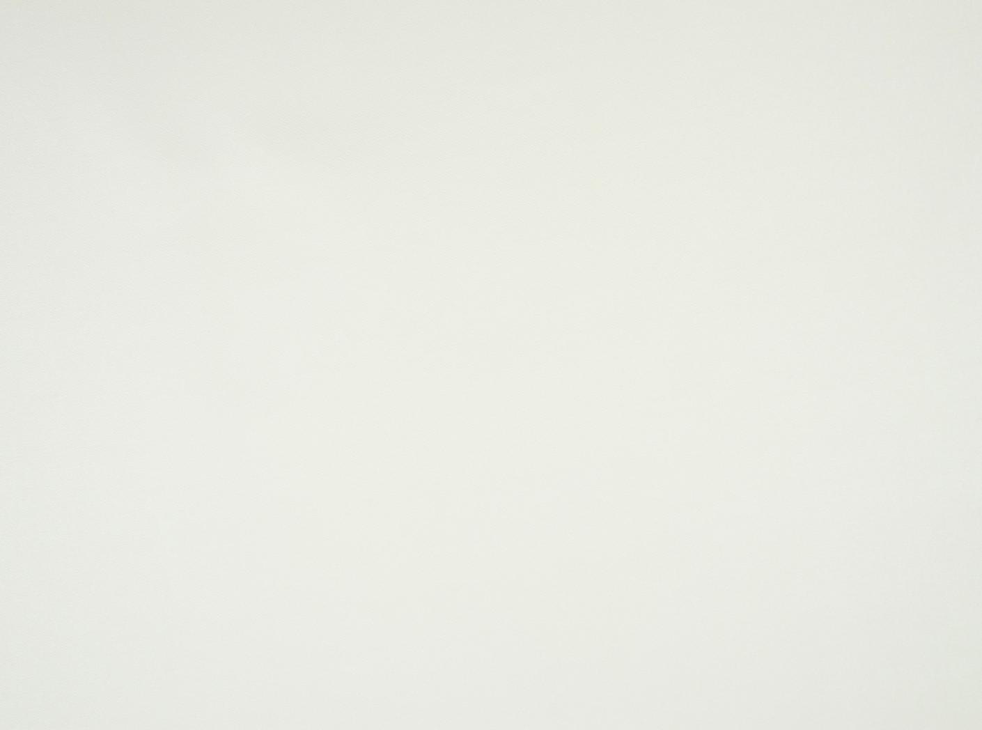 Konstläder Nyx 871 White dove Konstläder Nyx 871 White dove