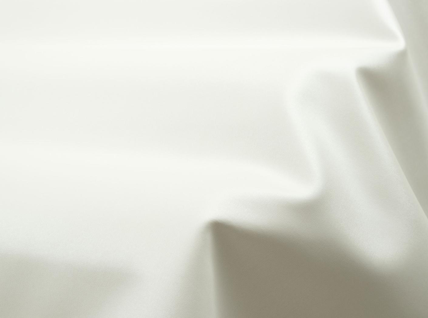 Konstläder Nyx 871 White dove Konstläder Nyx 871 White dove