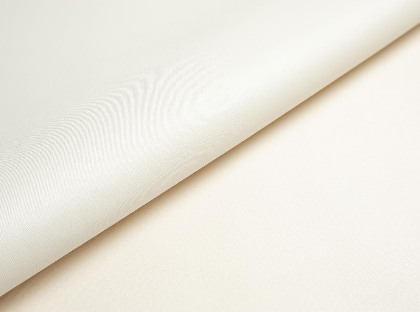 Konstläder Nyx 871 White dove Konstläder Nyx 871 White dove