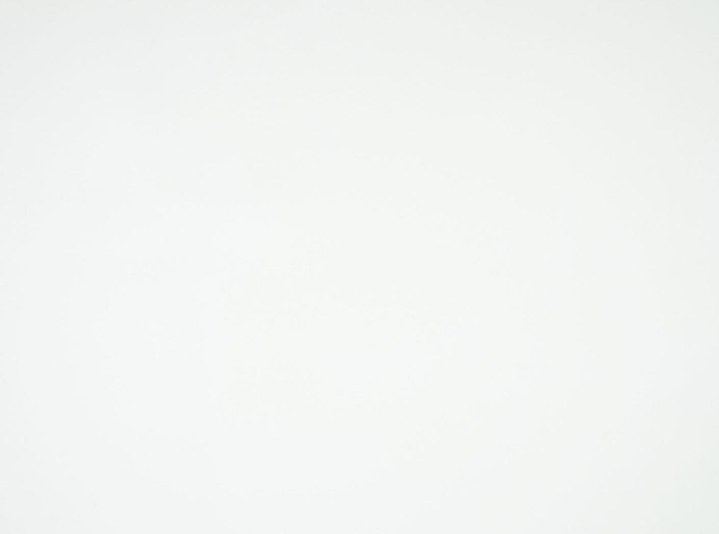 Konstläder Nyx 899 White Konstläder Nyx 899 White