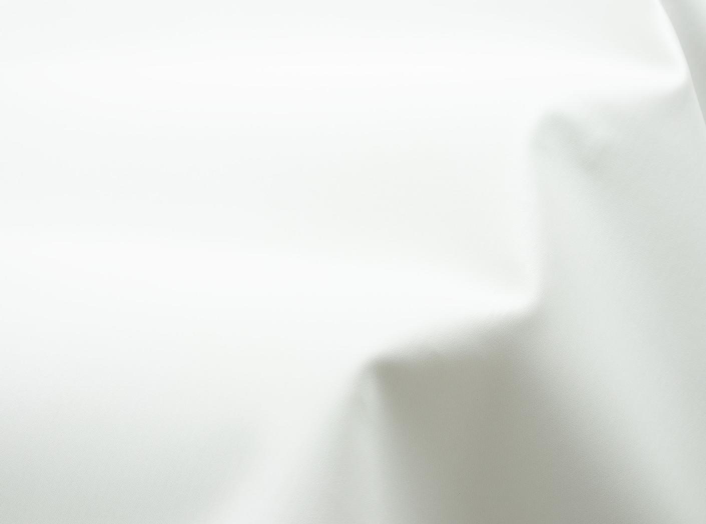 Konstläder Nyx 899 White Konstläder Nyx 899 White