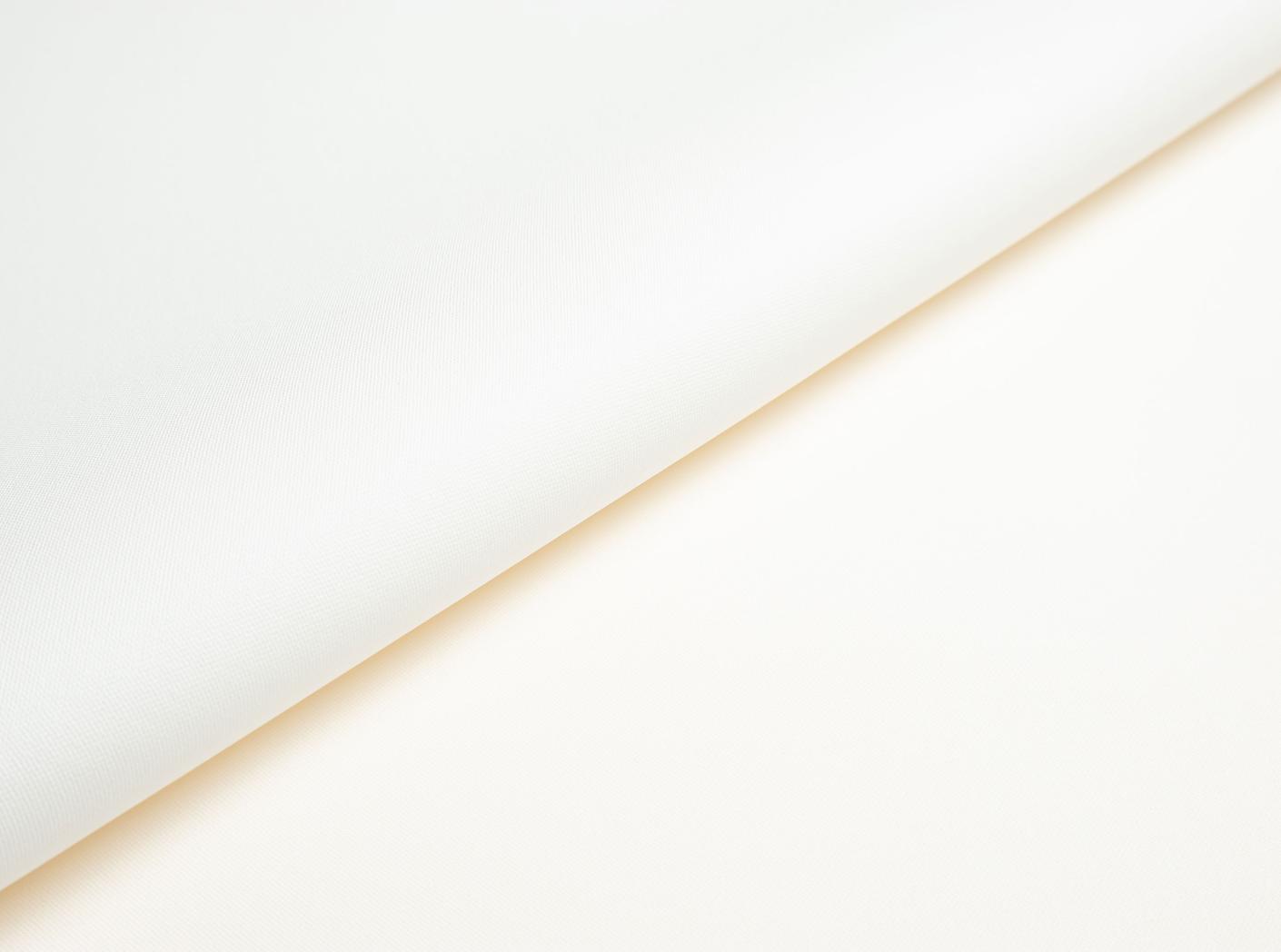 Konstläder Nyx 899 White Konstläder Nyx 899 White