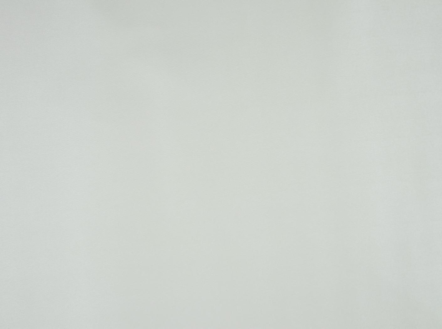 Konstläder Nyx 900 White metal Konstläder Nyx 900 White metal