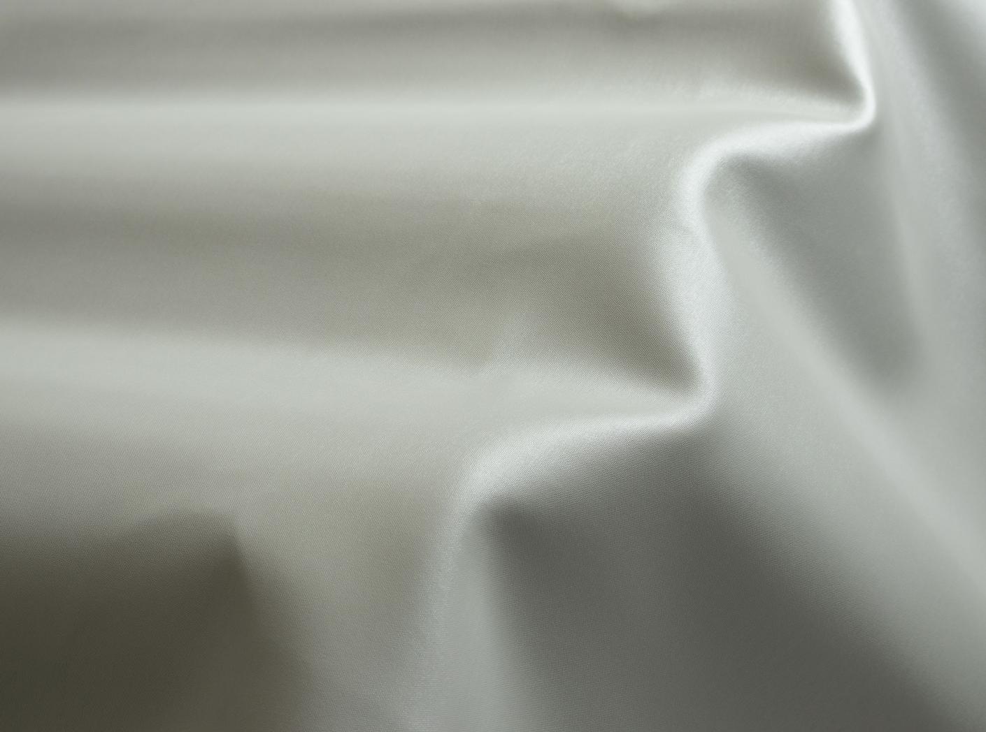 Konstläder Nyx 900 White metal Konstläder Nyx 900 White metal