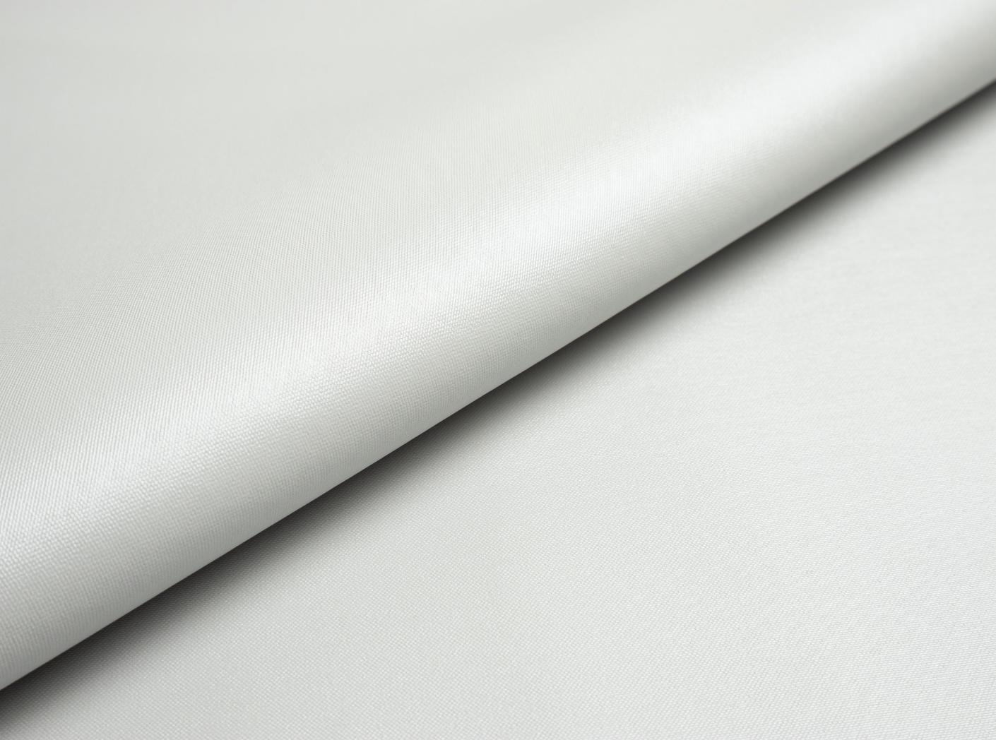 Konstläder Nyx 900 White metal Konstläder Nyx 900 White metal