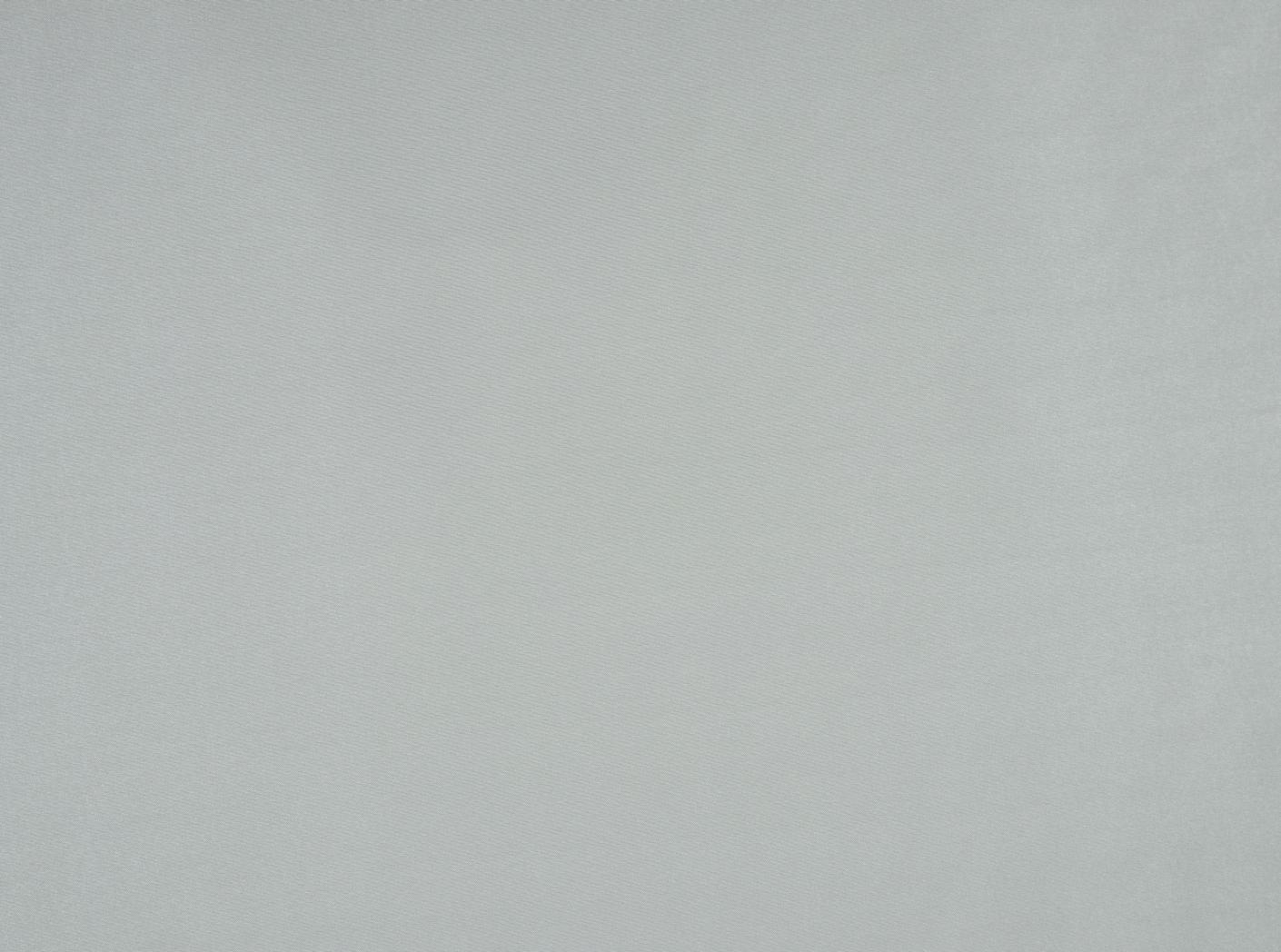 Konstläder Nyx 881 Storm grey Konstläder Nyx 881 Storm grey