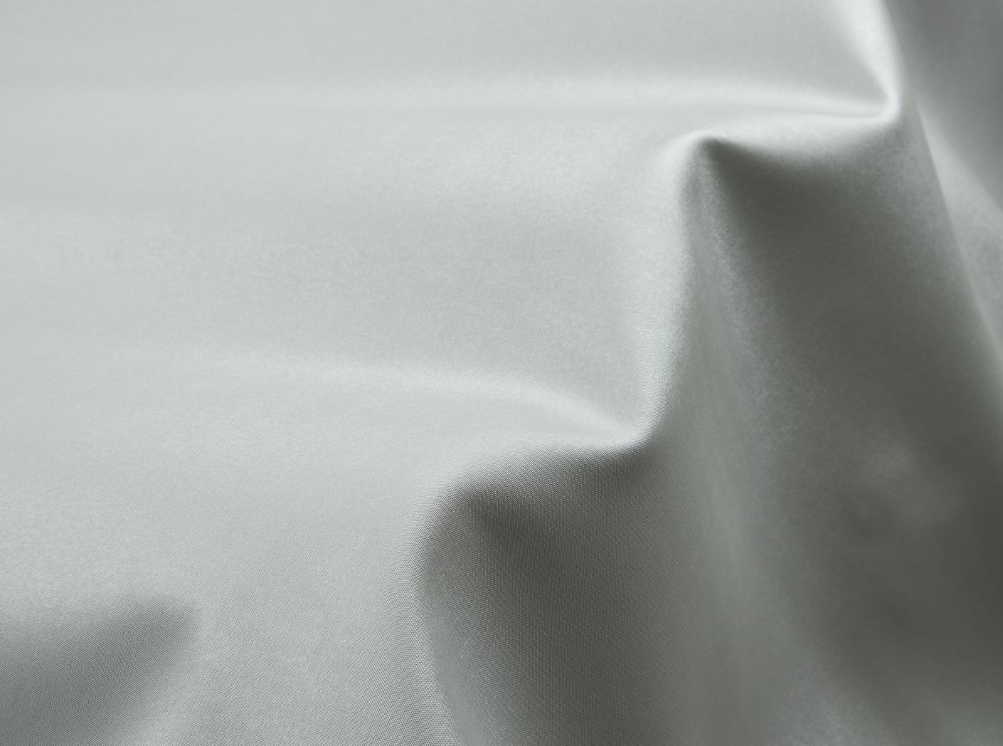 Konstläder Nyx 881 Storm grey Konstläder Nyx 881 Storm grey