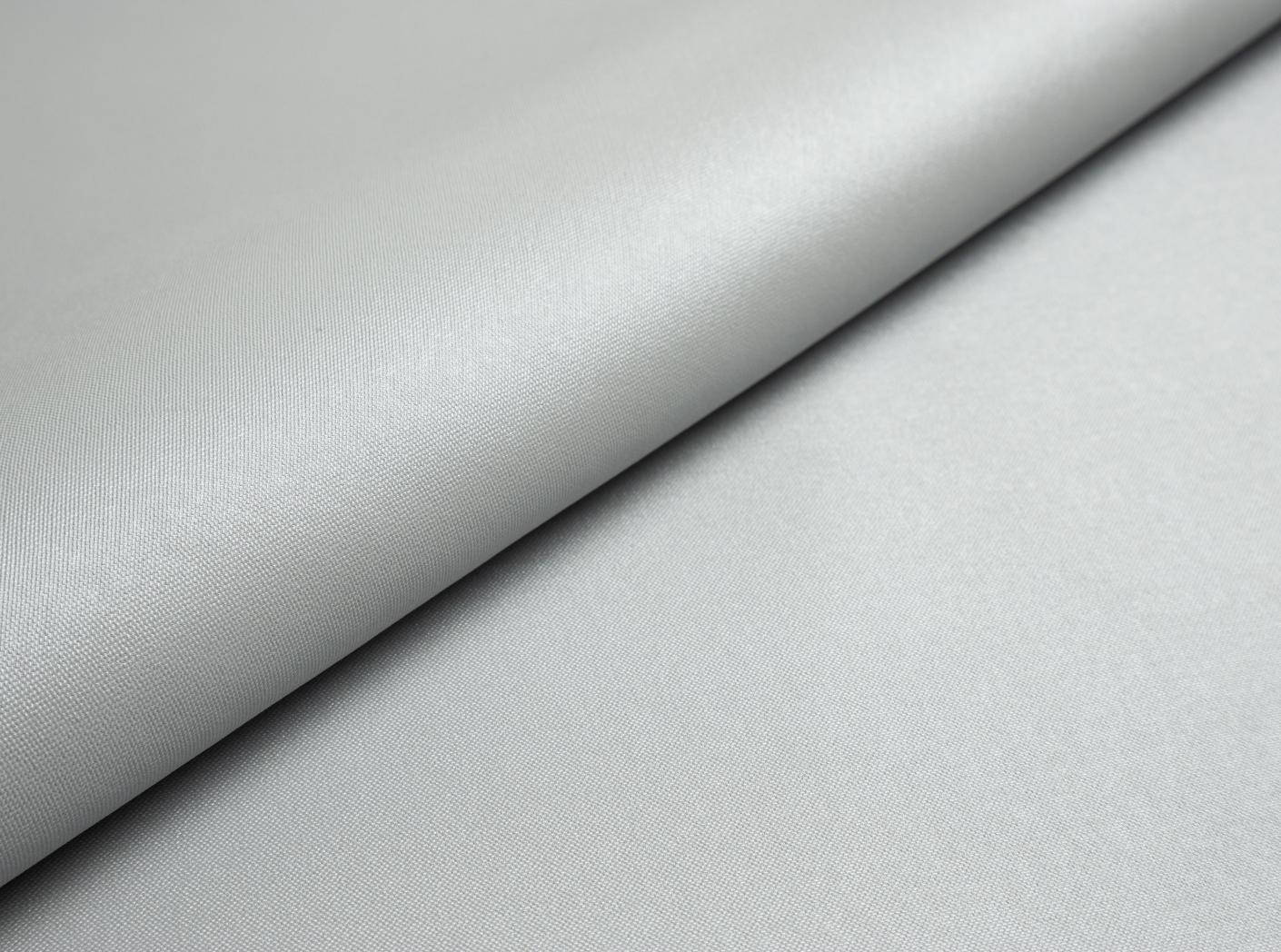 Konstläder Nyx 881 Storm grey Konstläder Nyx 881 Storm grey