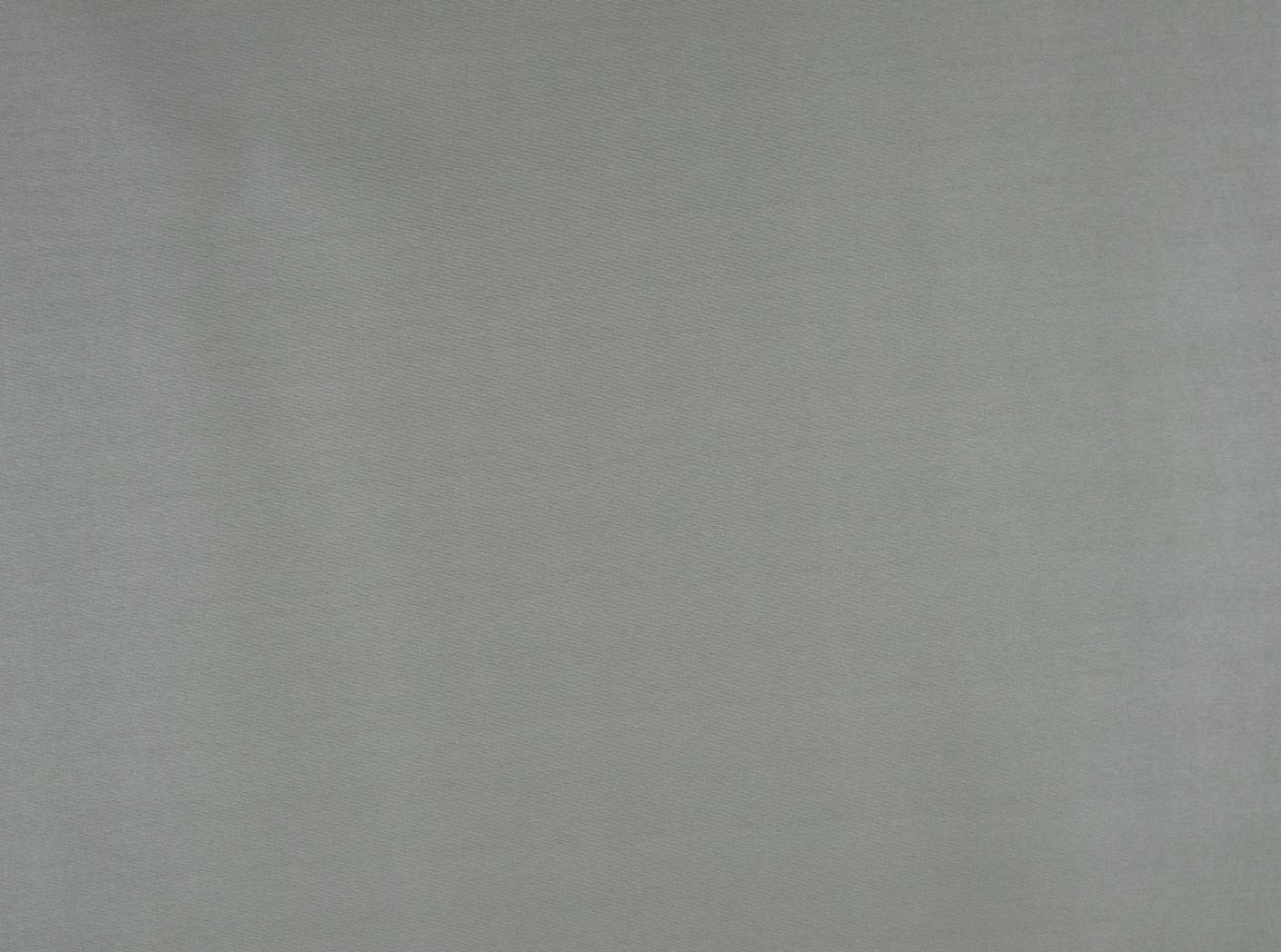 Konstläder Nyx 910 Iconic Konstläder Nyx 910 Iconic