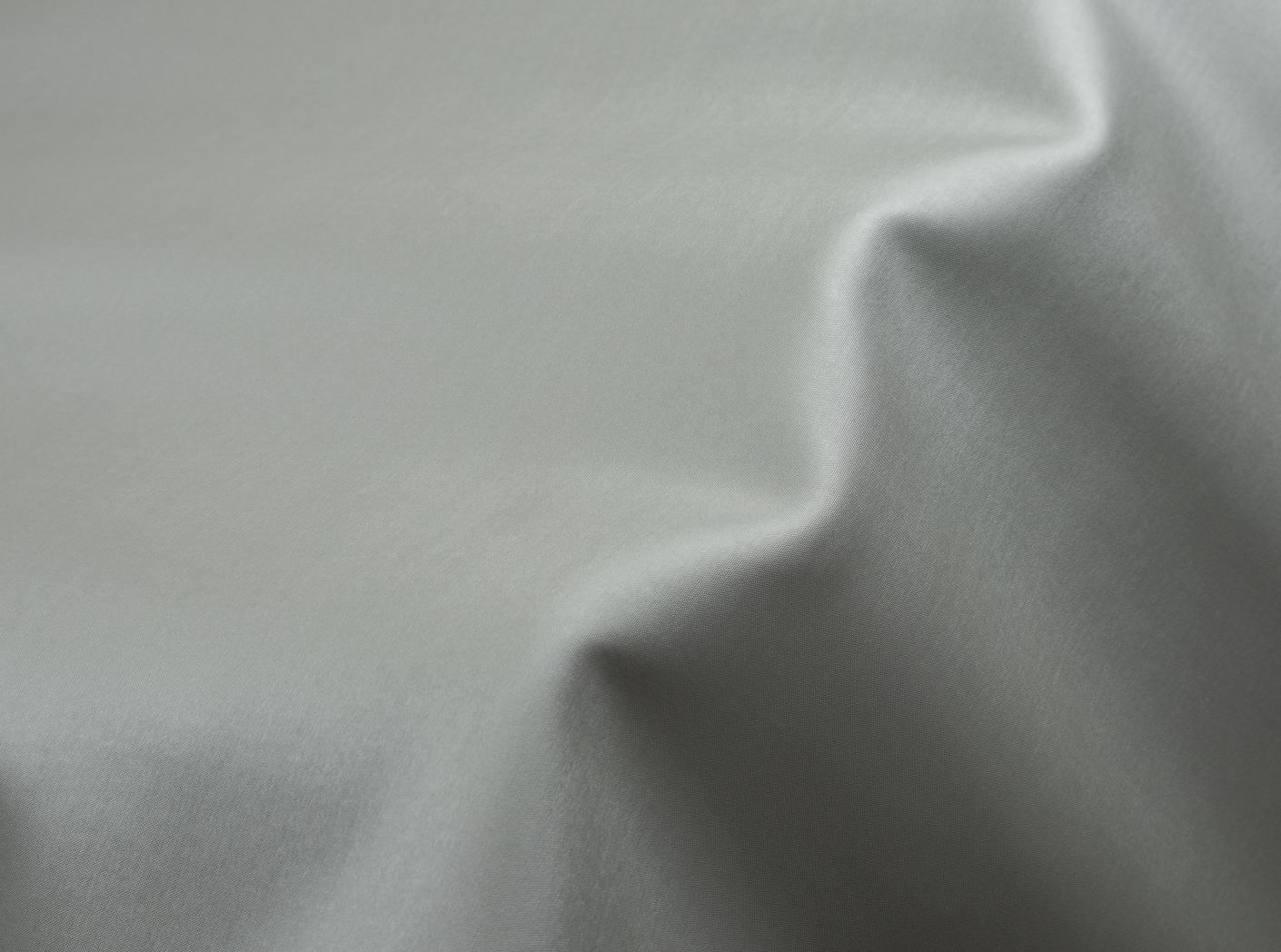 Konstläder Nyx 910 Iconic Konstläder Nyx 910 Iconic