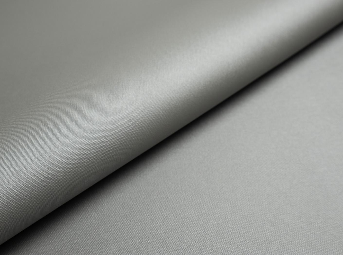 Konstläder Nyx 910 Iconic Konstläder Nyx 910 Iconic