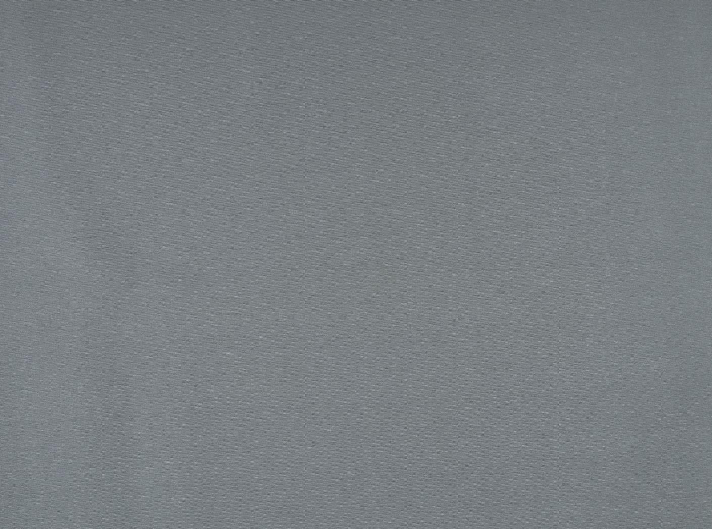 Konstläder Nyx 909 Silverstone Konstläder Nyx 909 Silverstone