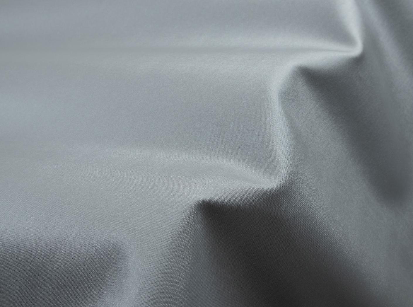 Konstläder Nyx 909 Silverstone Konstläder Nyx 909 Silverstone