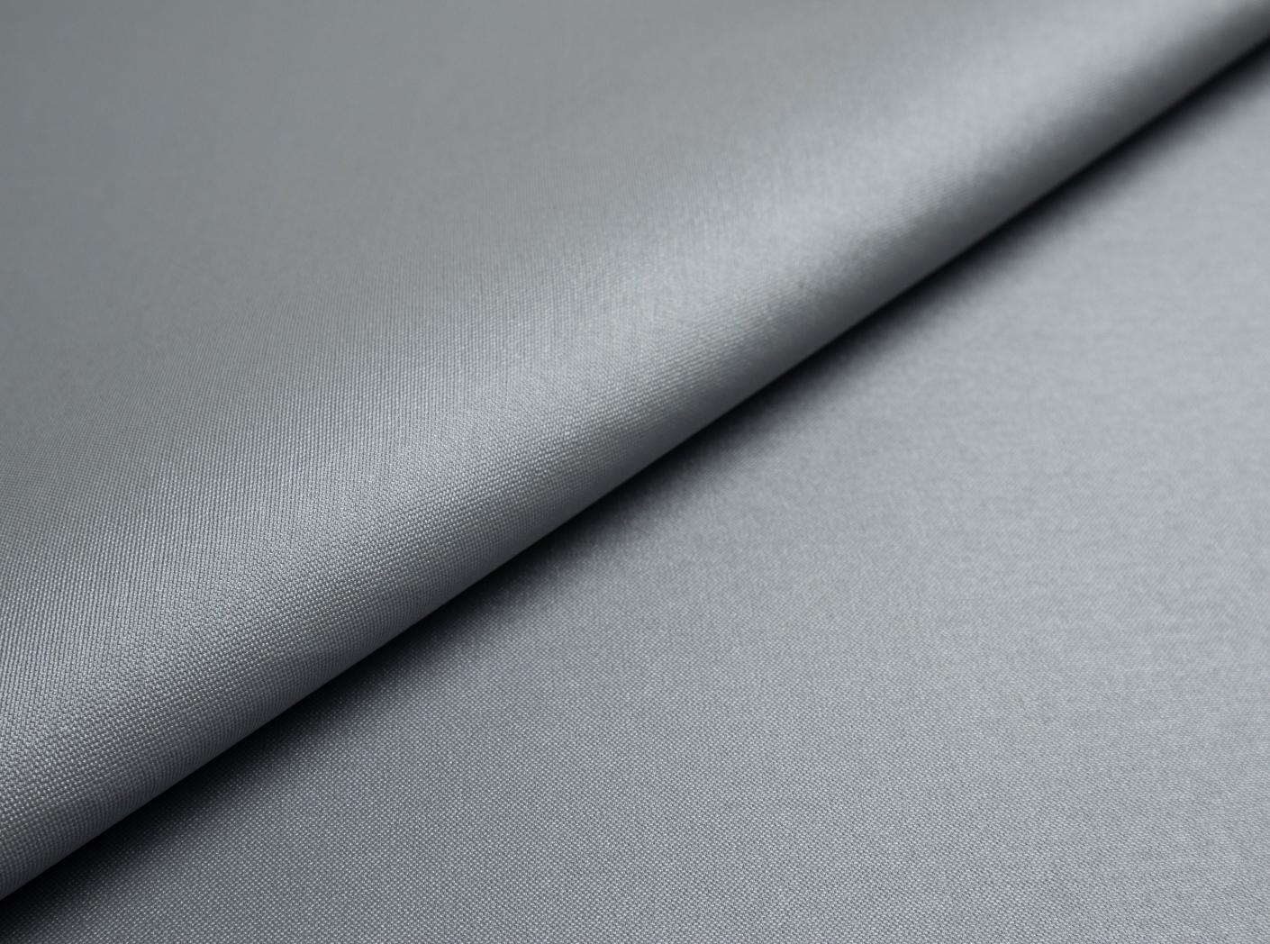 Konstläder Nyx 909 Silverstone Konstläder Nyx 909 Silverstone