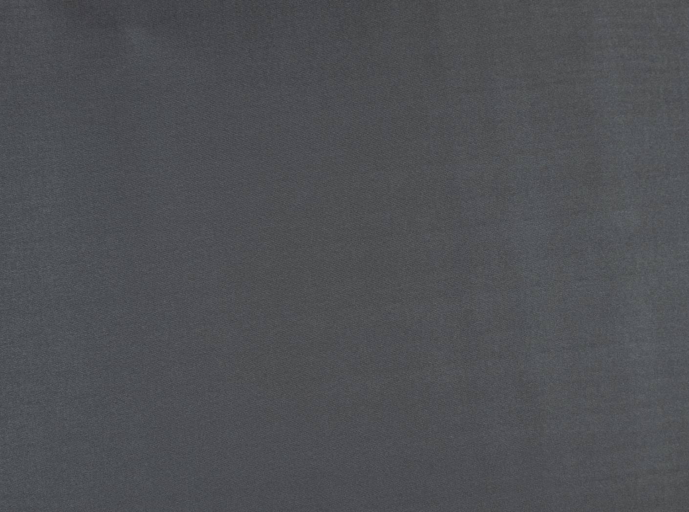 Konstläder Nyx 883 Anthracite Konstläder Nyx 883 Anthracite