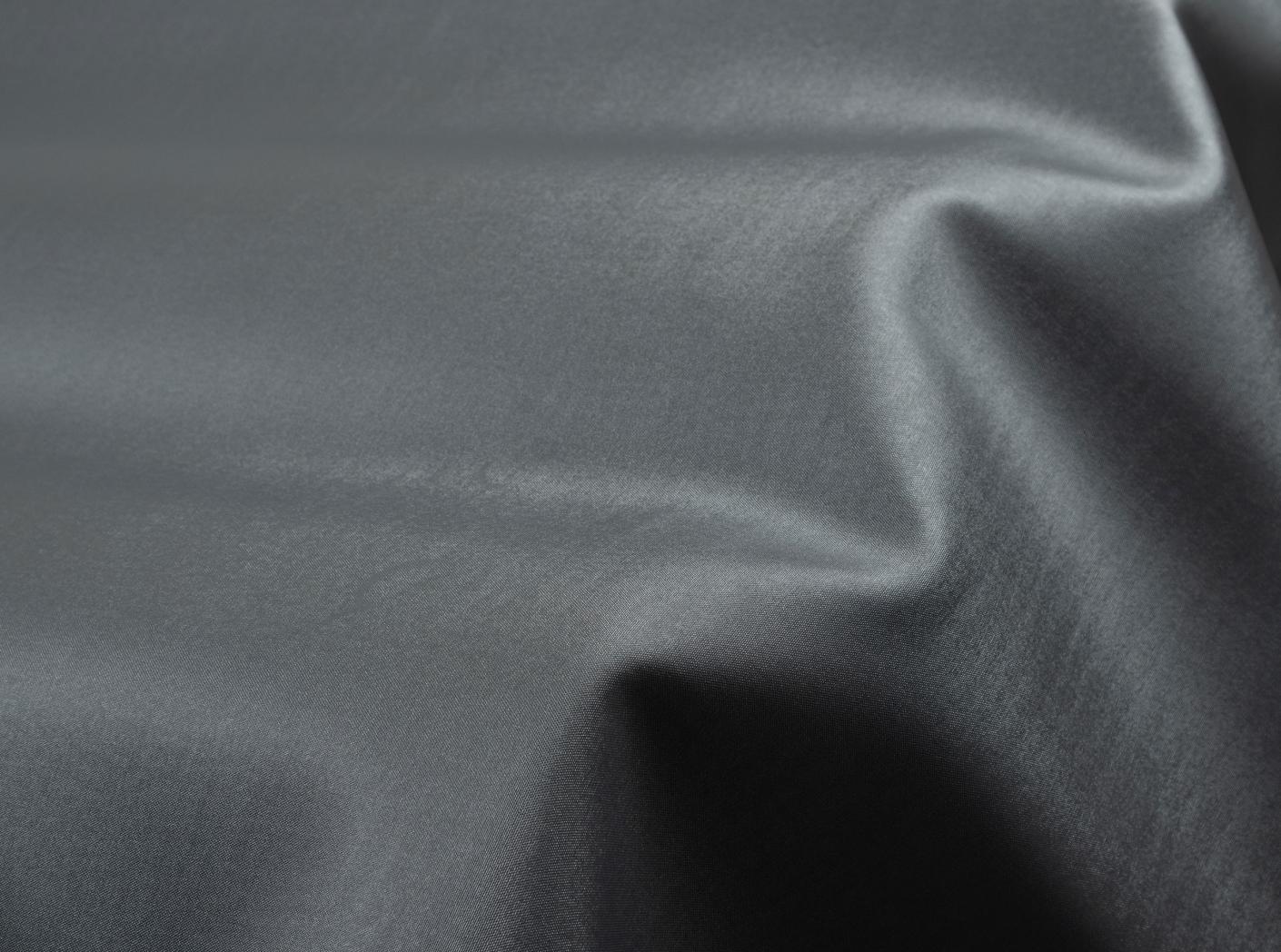 Konstläder Nyx 883 Anthracite Konstläder Nyx 883 Anthracite