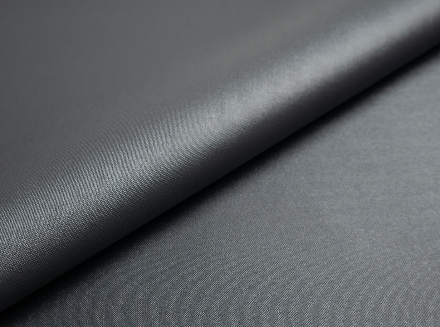 Konstläder Nyx 883 Anthracite Konstläder Nyx 883 Anthracite