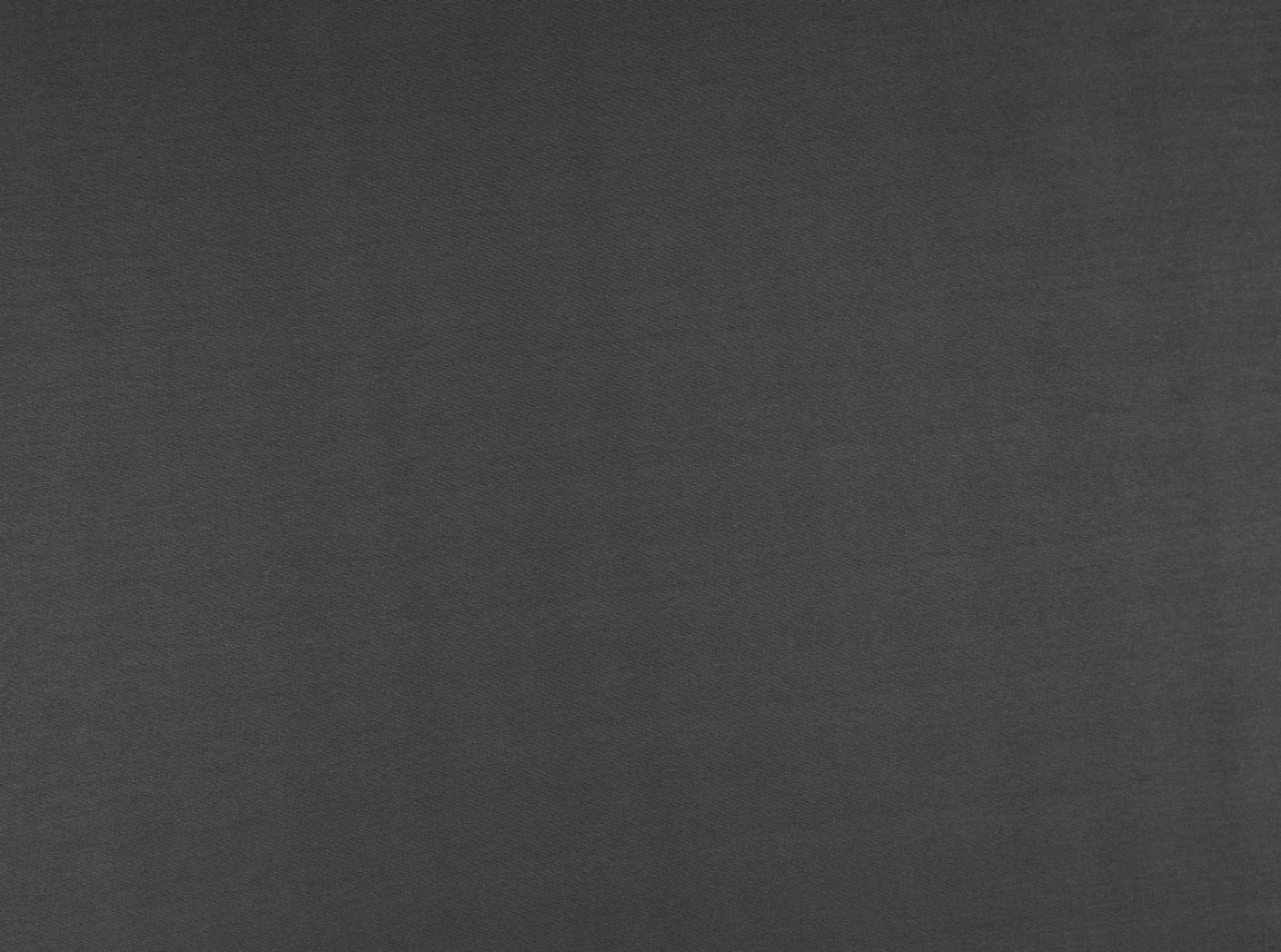 Konstläder Nyx 884 Black sand Konstläder Nyx 884 Black sand