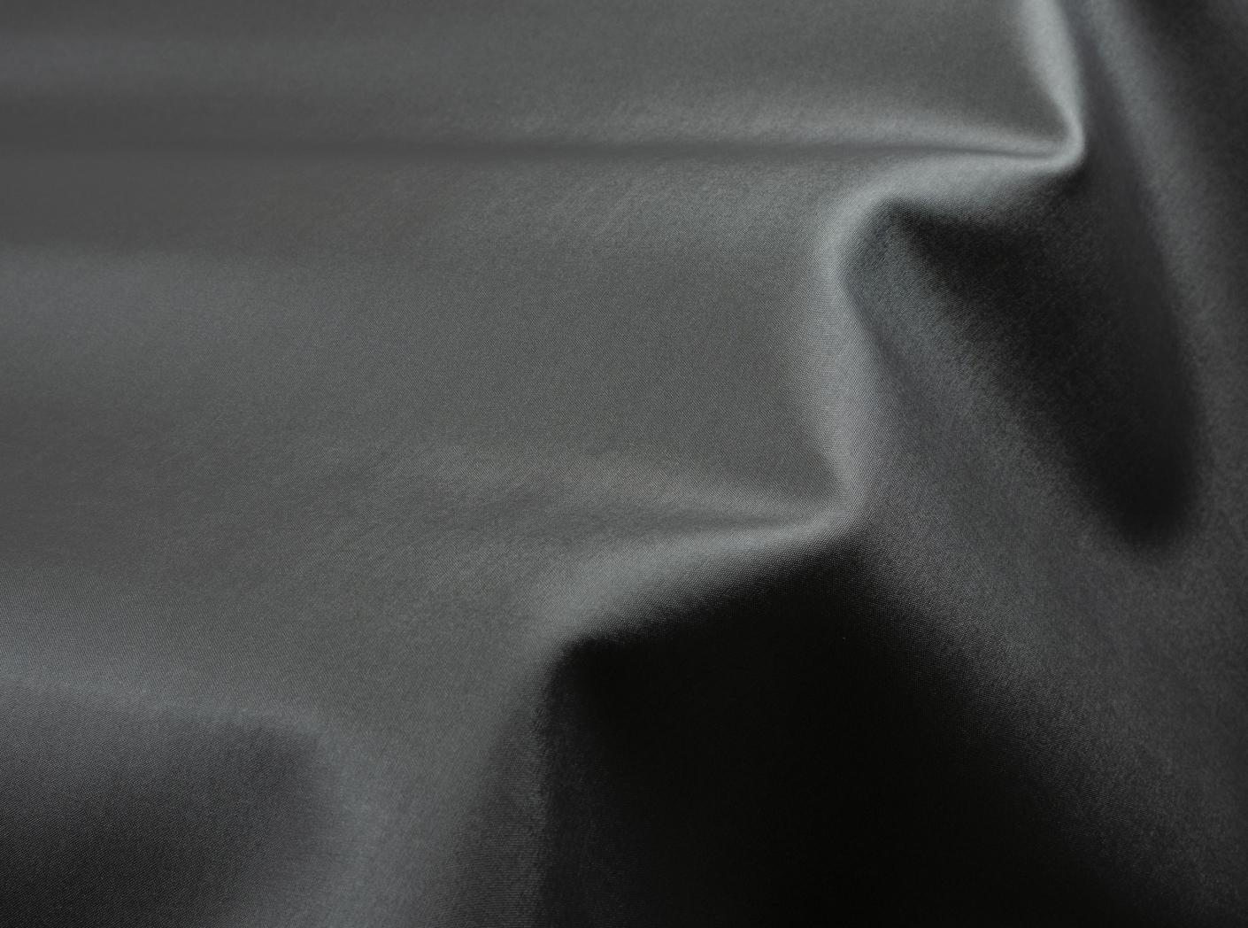 Konstläder Nyx 884 Black sand Konstläder Nyx 884 Black sand