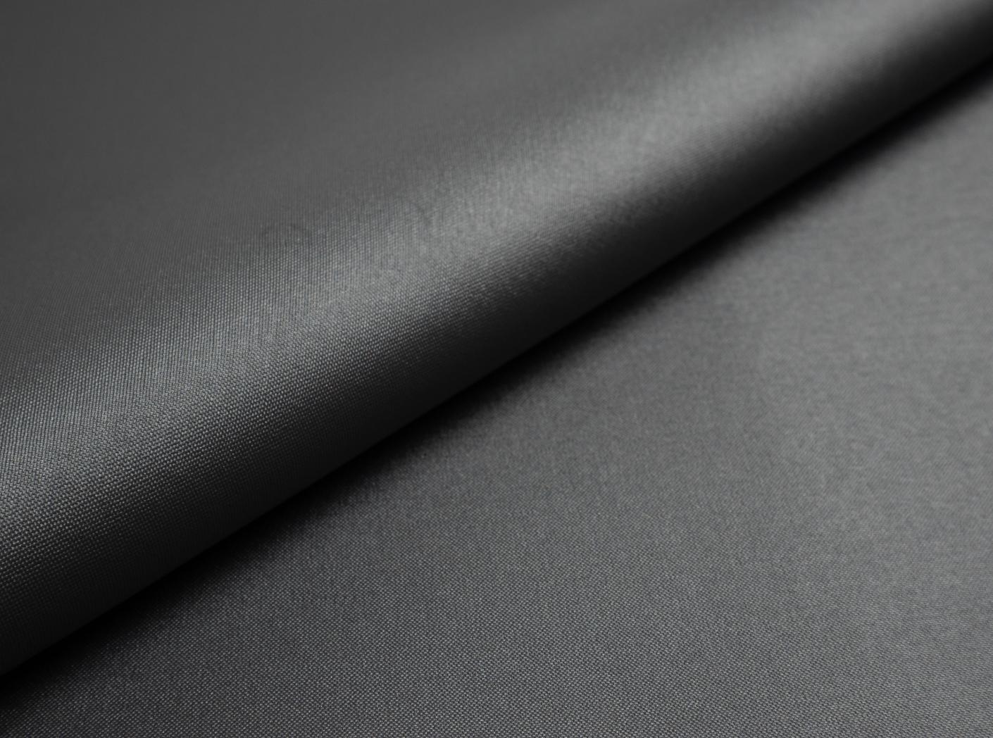 Konstläder Nyx 884 Black sand Konstläder Nyx 884 Black sand