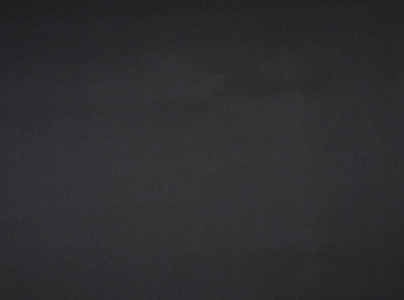 Konstläder Nyx 885 Black Konstläder Nyx 885 Black