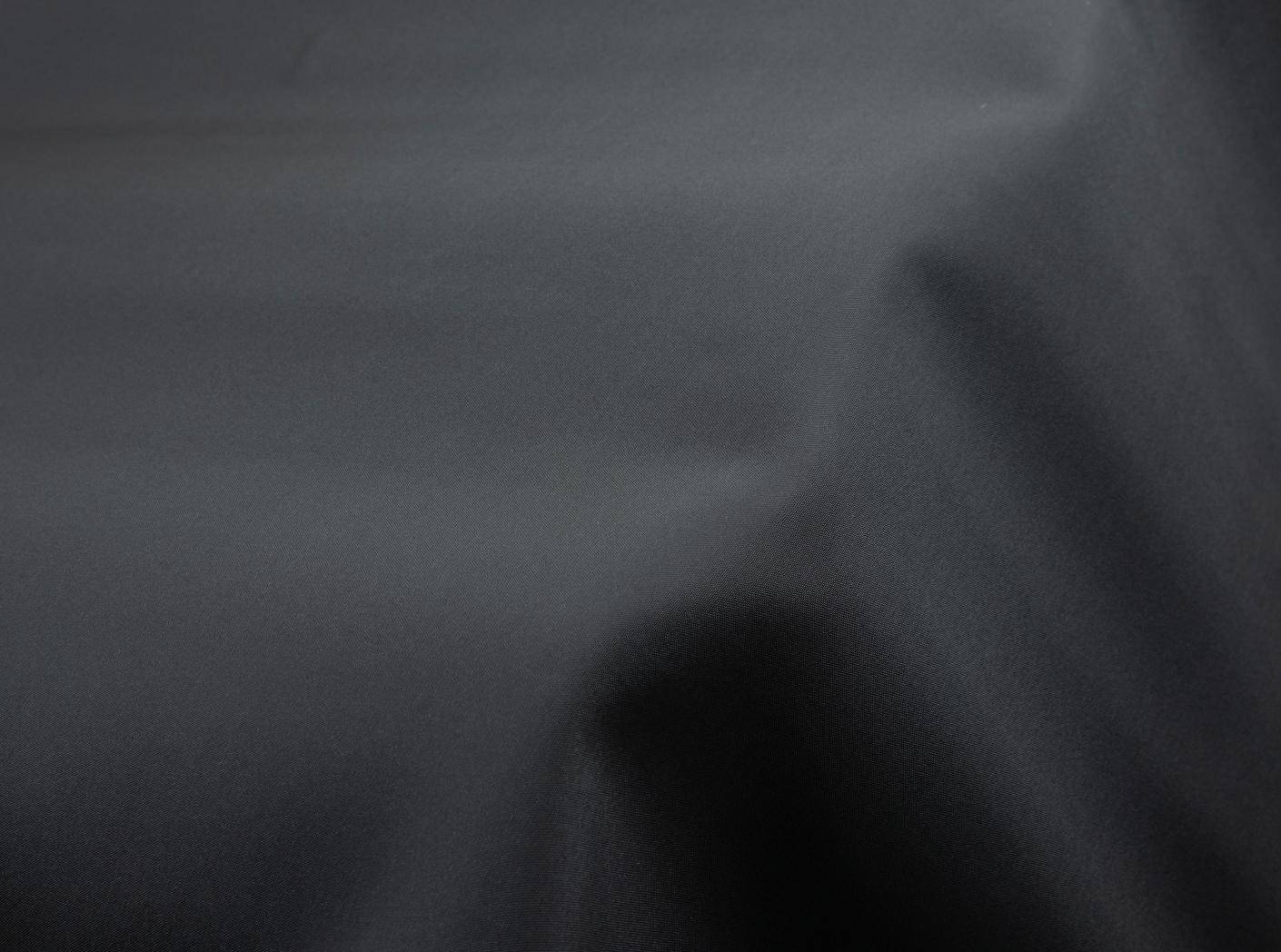 Konstläder Nyx 885 Black Konstläder Nyx 885 Black