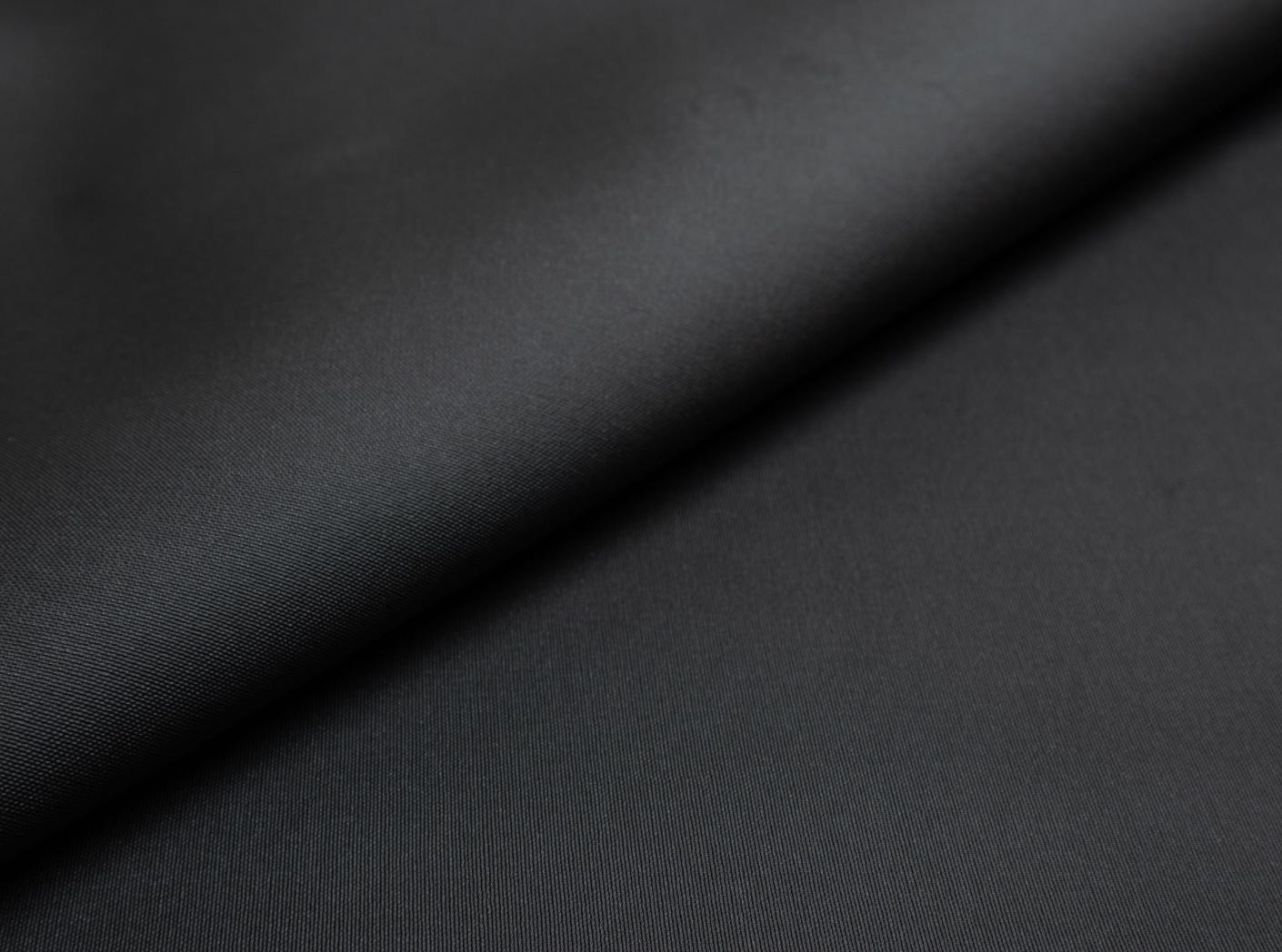 Konstläder Nyx 885 Black Konstläder Nyx 885 Black