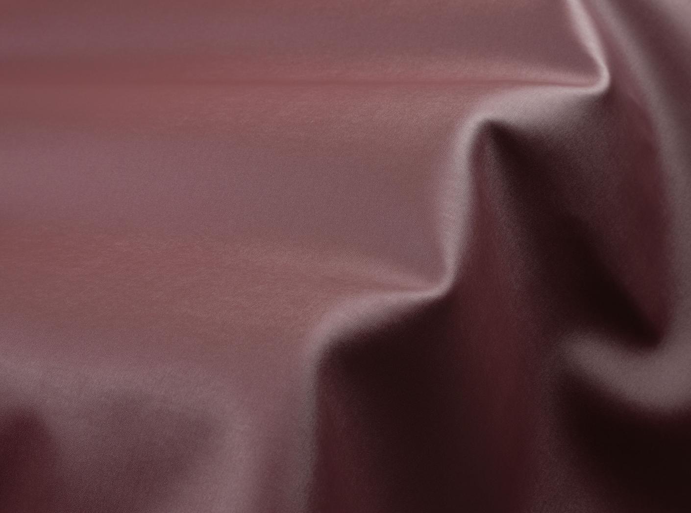 Konstläder Nyx 904 Ruby wine Konstläder Nyx 904 Ruby wine