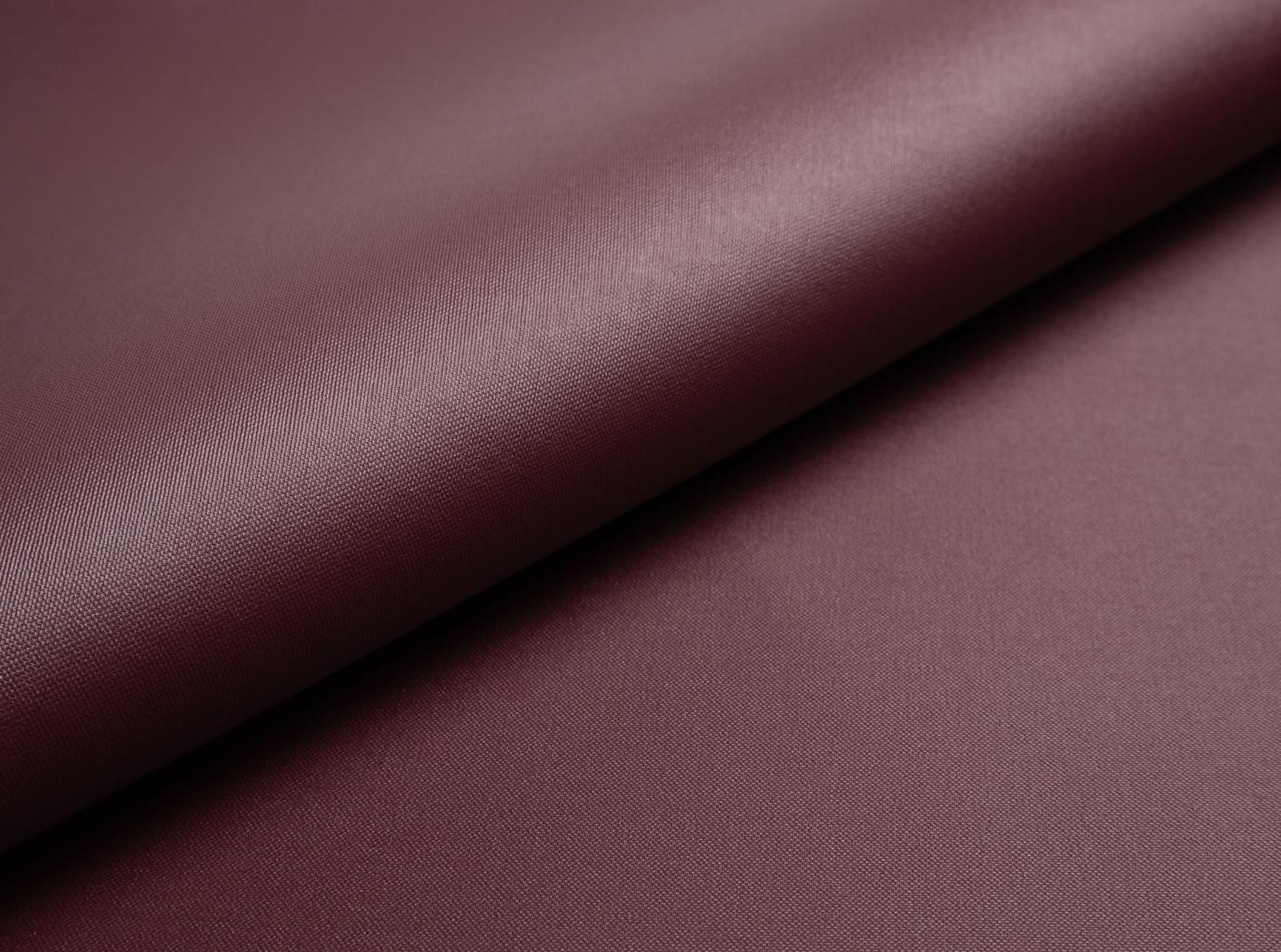 Konstläder Nyx 904 Ruby wine Konstläder Nyx 904 Ruby wine