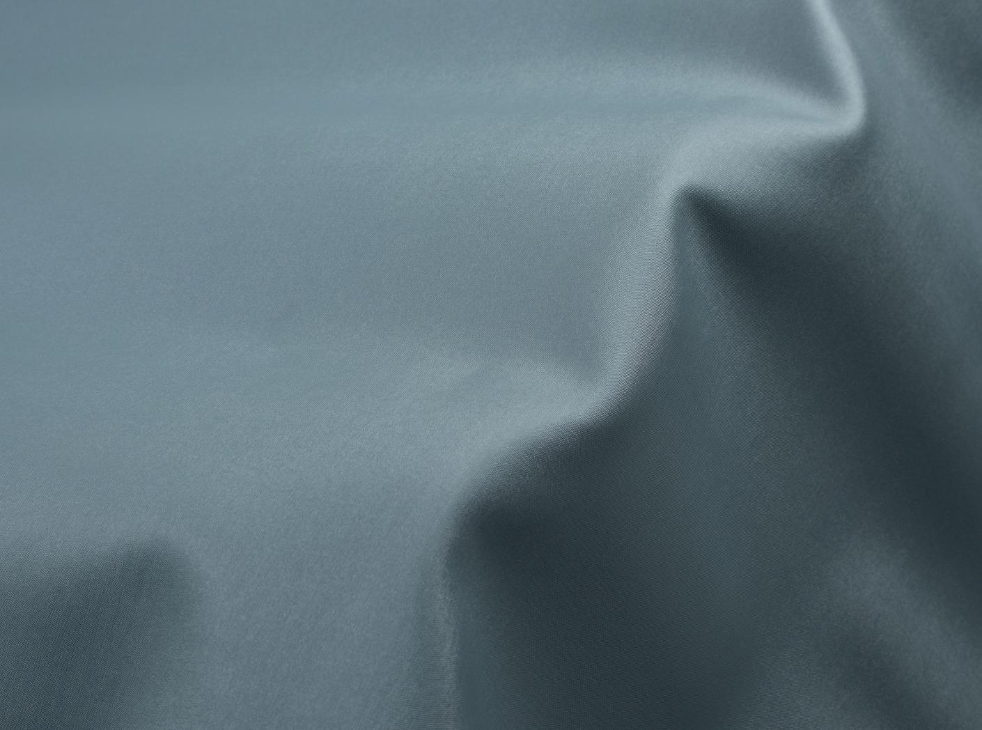 Konstläder Nyx 908 Smoke blue Konstläder Nyx 908 Smoke blue