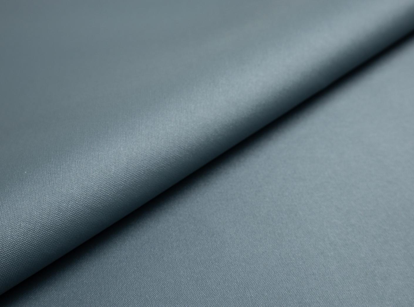 Konstläder Nyx 908 Smoke blue Konstläder Nyx 908 Smoke blue