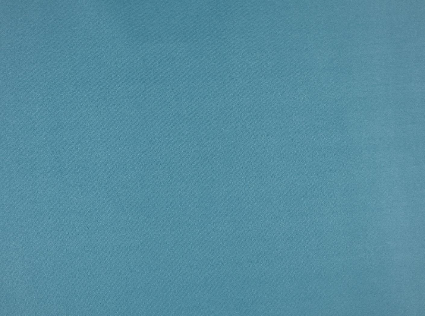 Konstläder Nyx 905 Tile blue Konstläder Nyx 905 Tile blue