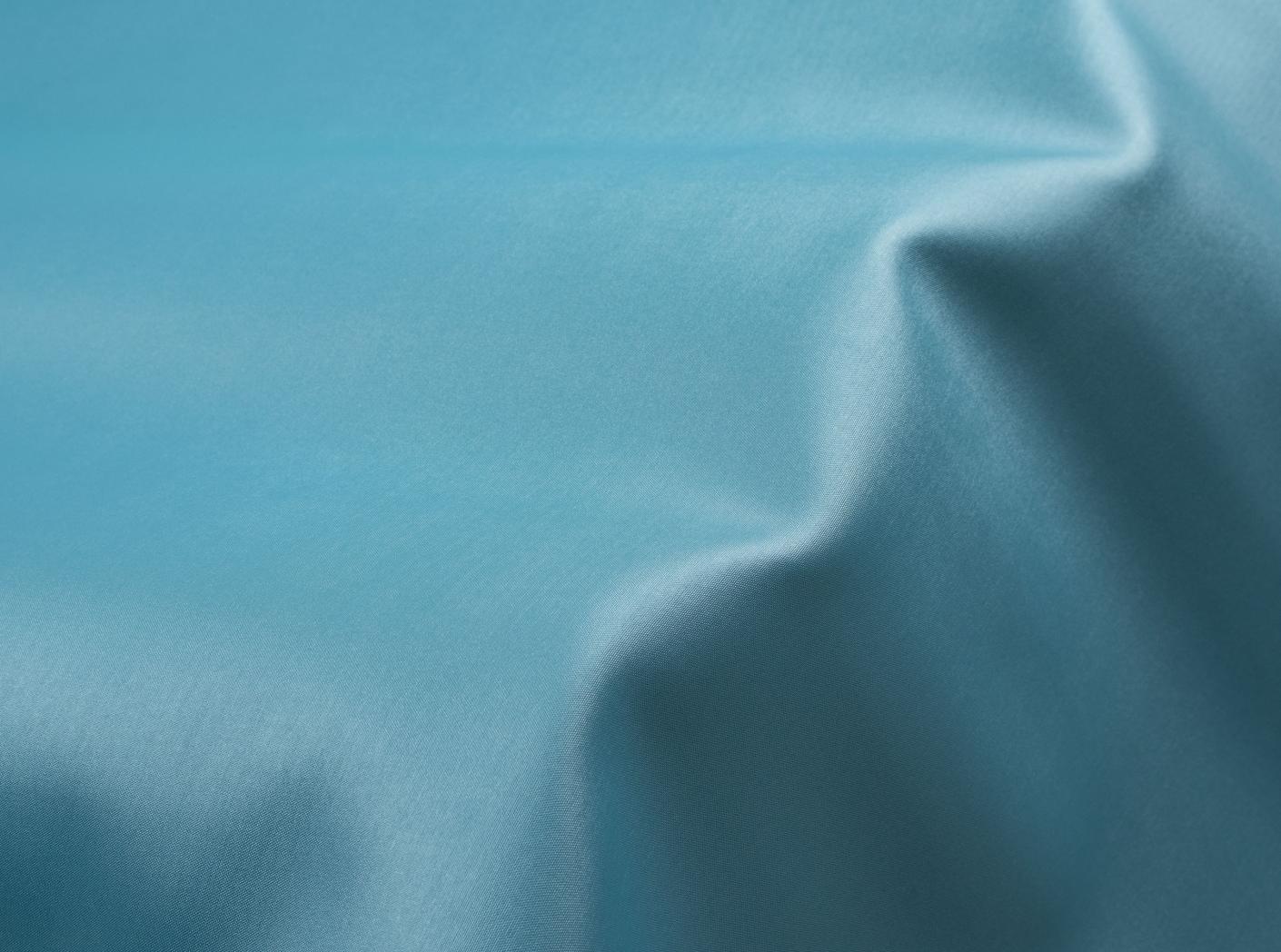 Konstläder Nyx 905 Tile blue Konstläder Nyx 905 Tile blue