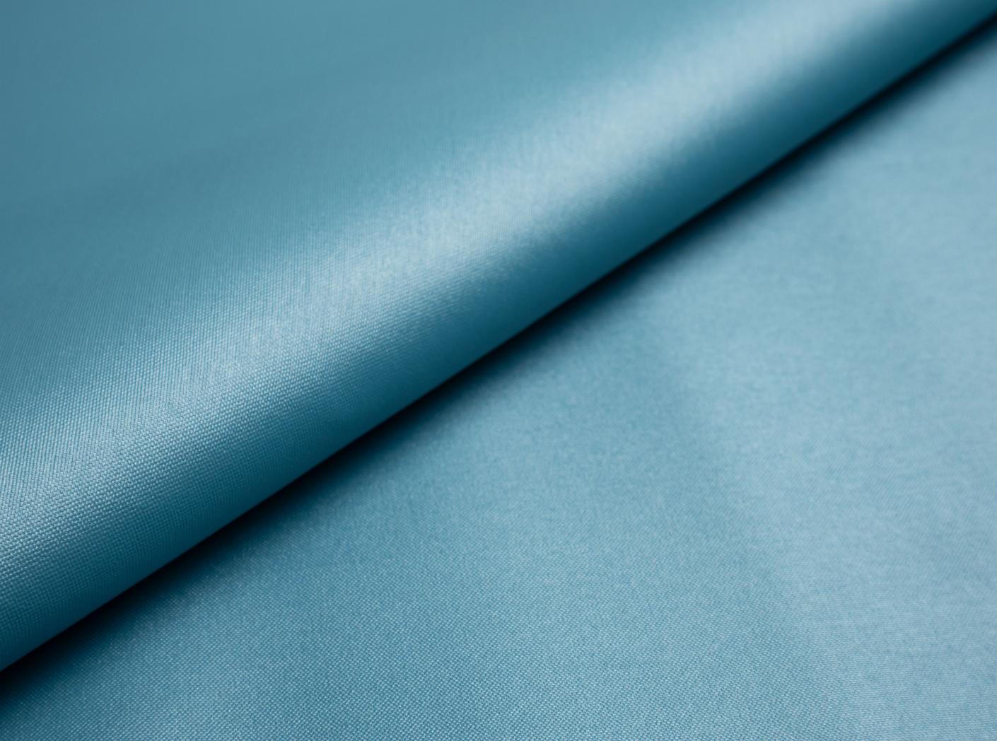 Konstläder Nyx 905 Tile blue Konstläder Nyx 905 Tile blue