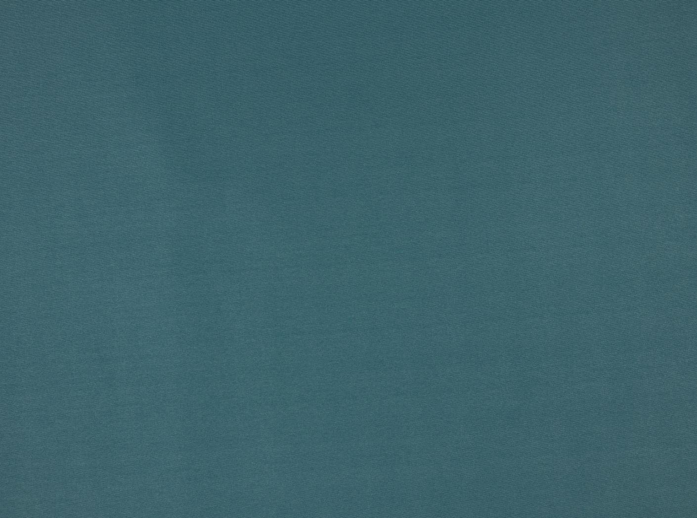 Konstläder Nyx 906 Pacific Konstläder Nyx 906 Pacific