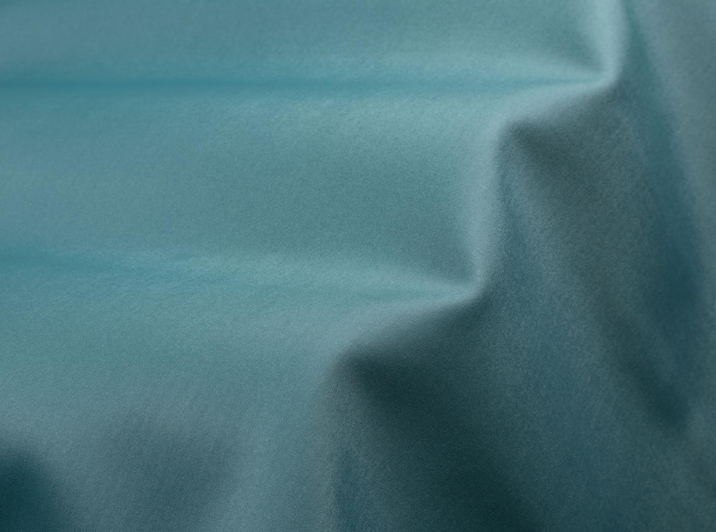 Konstläder Nyx 906 Pacific Konstläder Nyx 906 Pacific