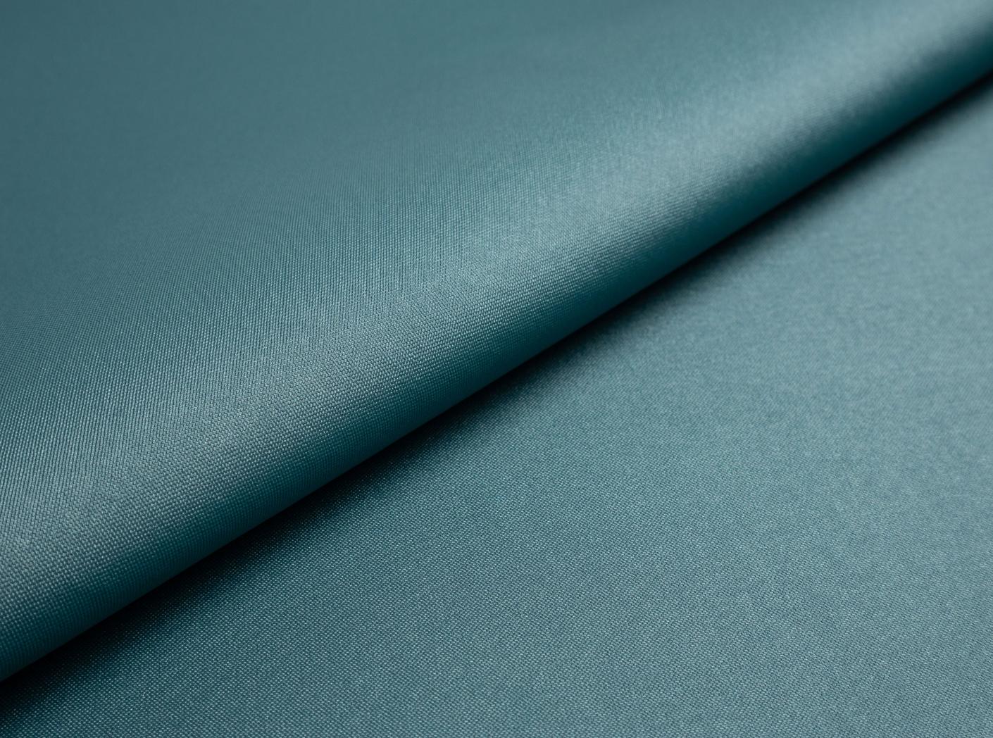 Konstläder Nyx 906 Pacific Konstläder Nyx 906 Pacific