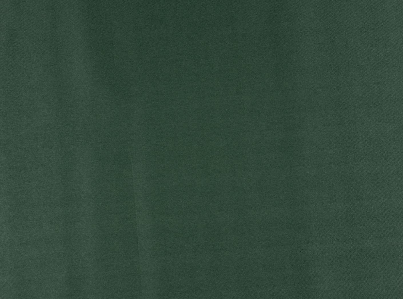 Konstläder Nyx 877 Monstera green Konstläder Nyx 877 Monstera green