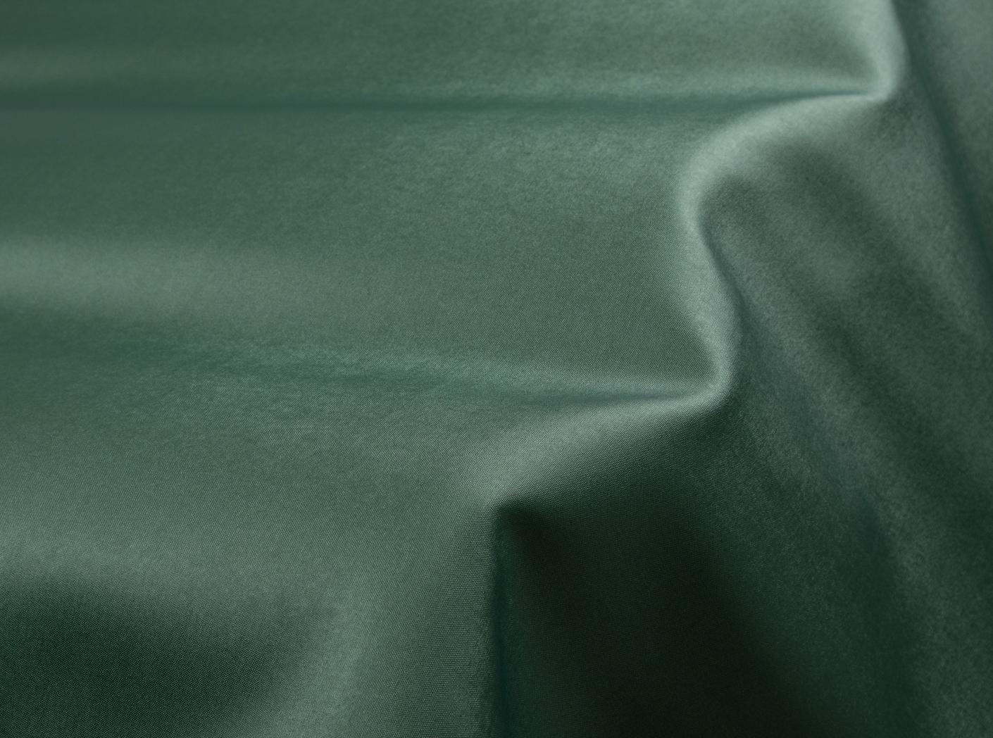 Konstläder Nyx 877 Monstera green Konstläder Nyx 877 Monstera green