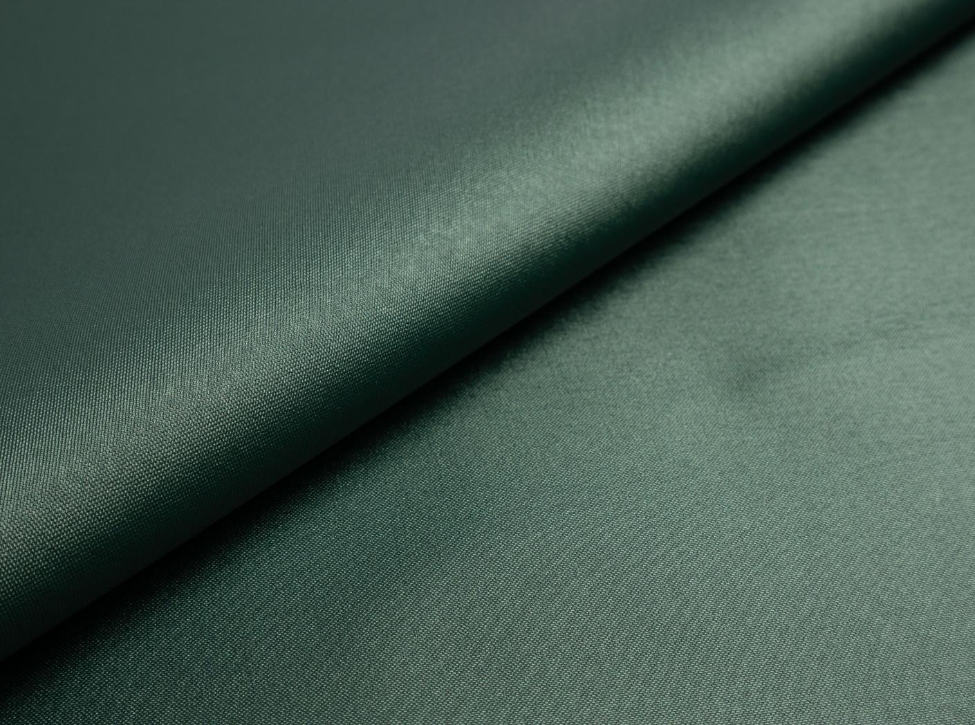 Konstläder Nyx 877 Monstera green Konstläder Nyx 877 Monstera green