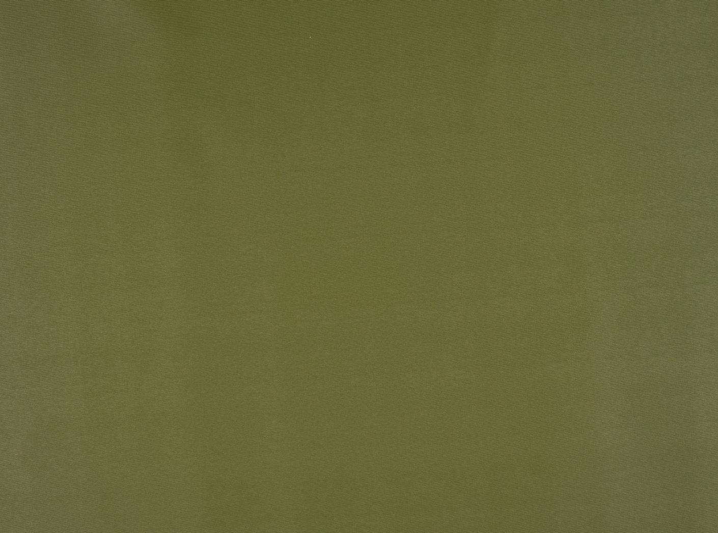 Konstläder Nyx 876 Moss Konstläder Nyx 876 Moss