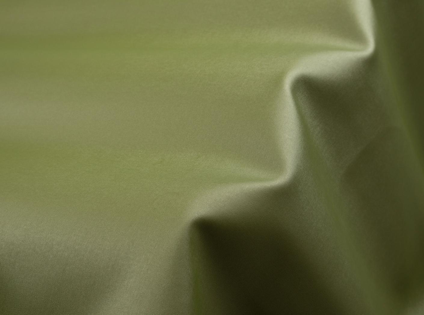 Konstläder Nyx 876 Moss Konstläder Nyx 876 Moss