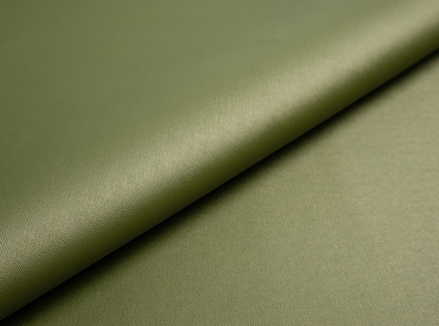 Konstläder Nyx 876 Moss Konstläder Nyx 876 Moss