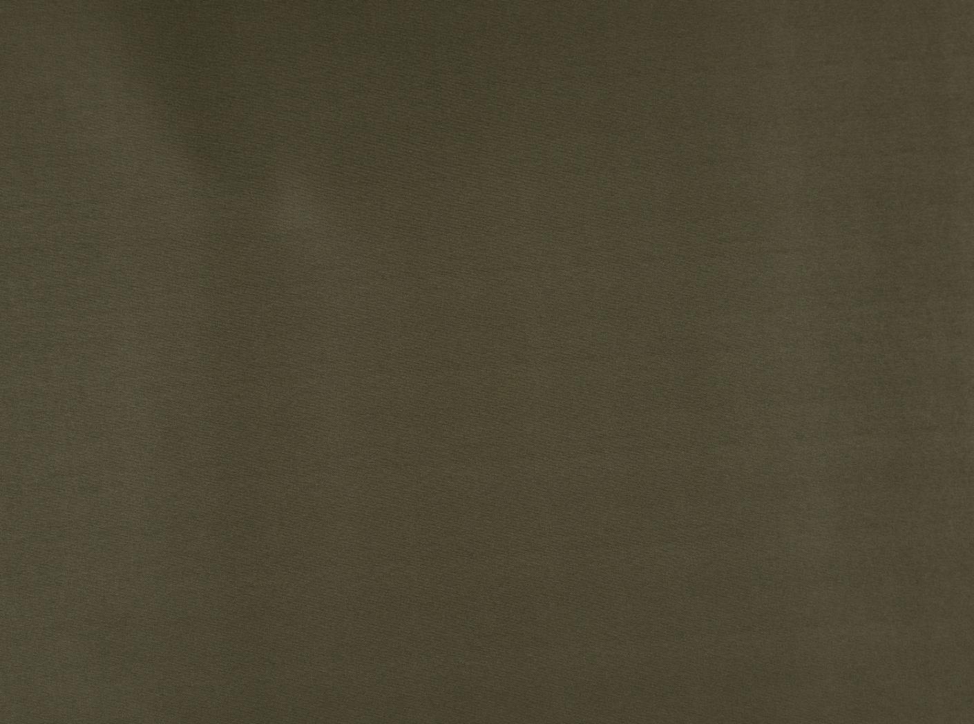 Konstläder Nyx 911 Pesto Konstläder Nyx 911 Pesto