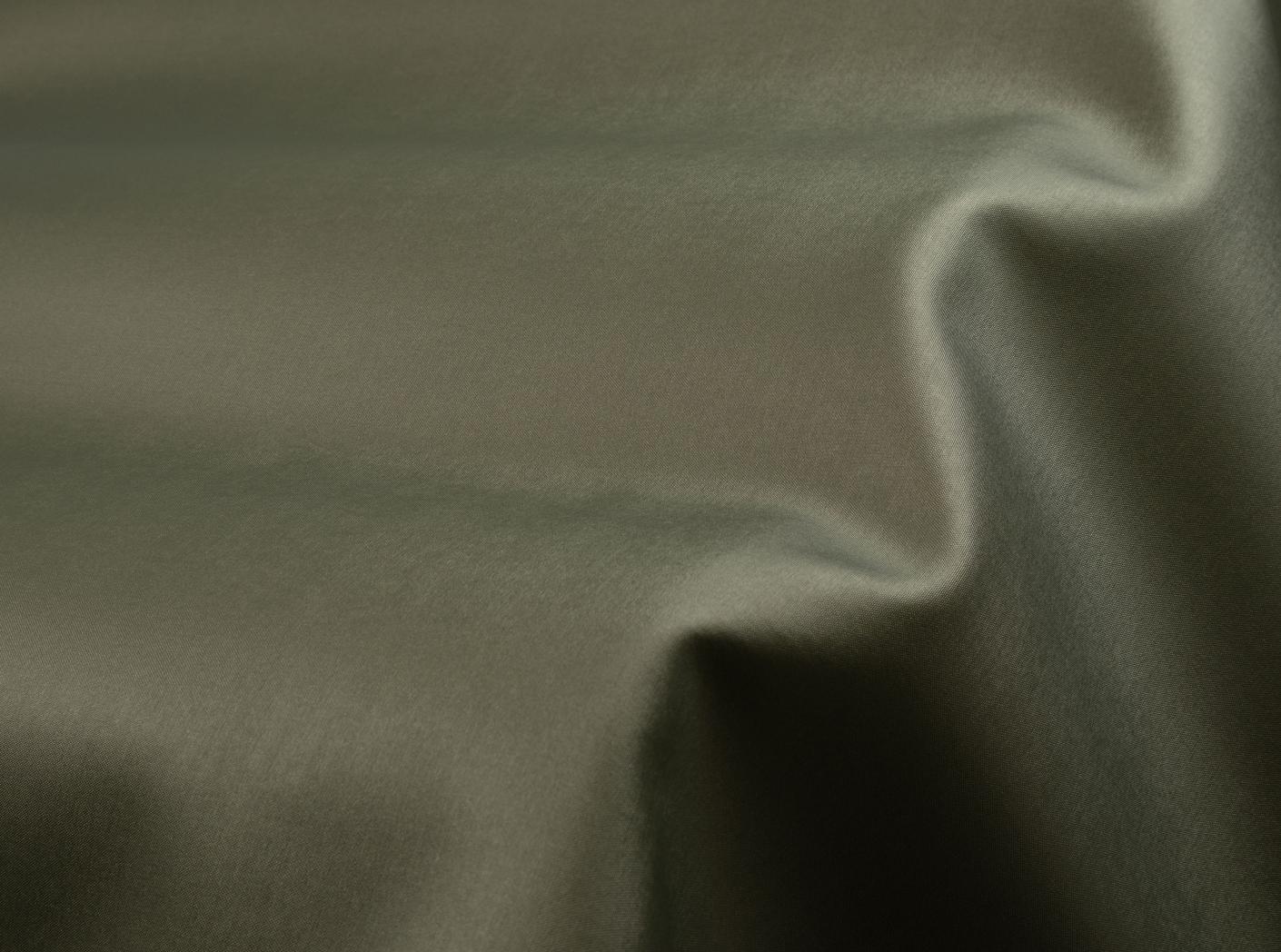 Konstläder Nyx 911 Pesto Konstläder Nyx 911 Pesto