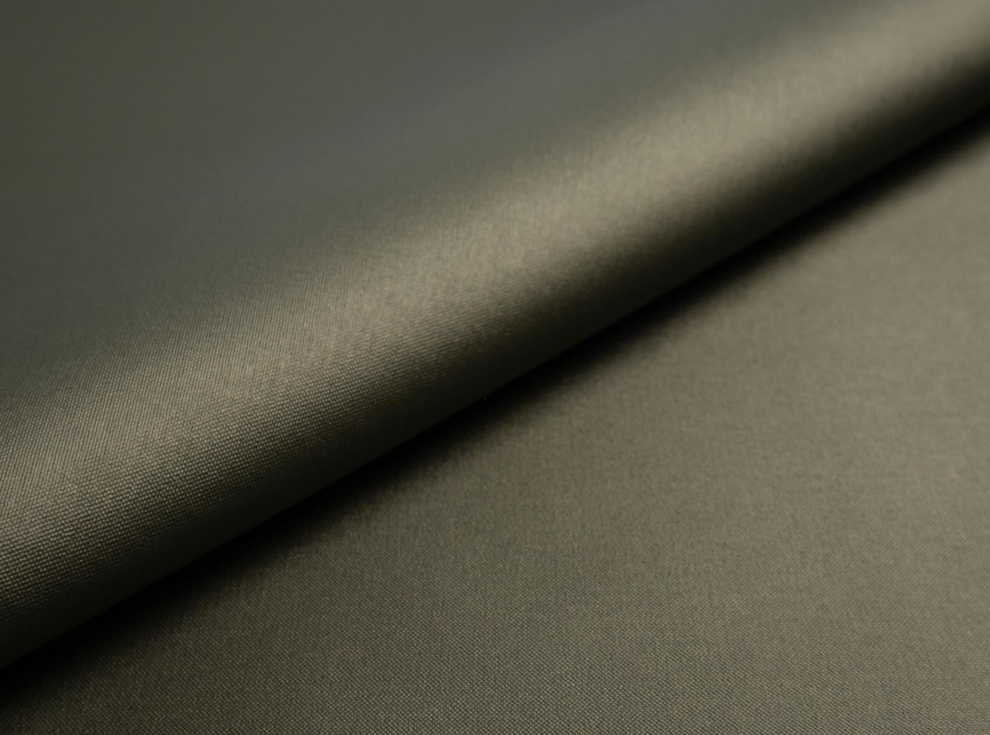 Konstläder Nyx 911 Pesto Konstläder Nyx 911 Pesto