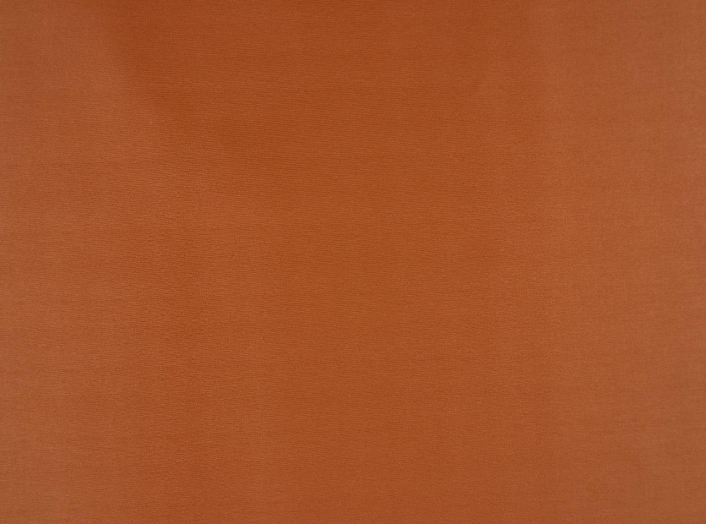 Konstläder Nyx 875 Tangelo Konstläder Nyx 875 Tangelo