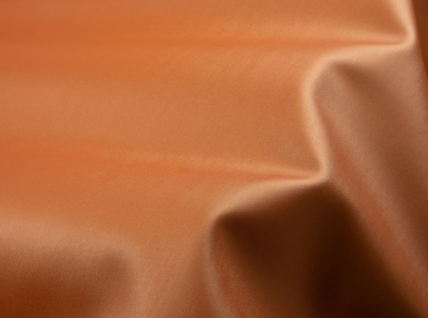 Konstläder Nyx 875 Tangelo Konstläder Nyx 875 Tangelo