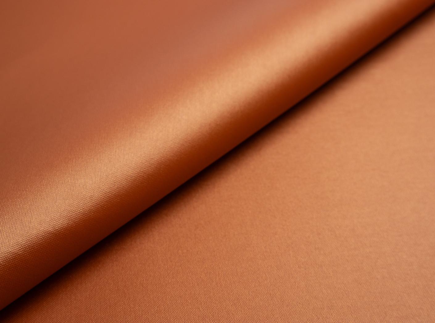 Konstläder Nyx 875 Tangelo Konstläder Nyx 875 Tangelo